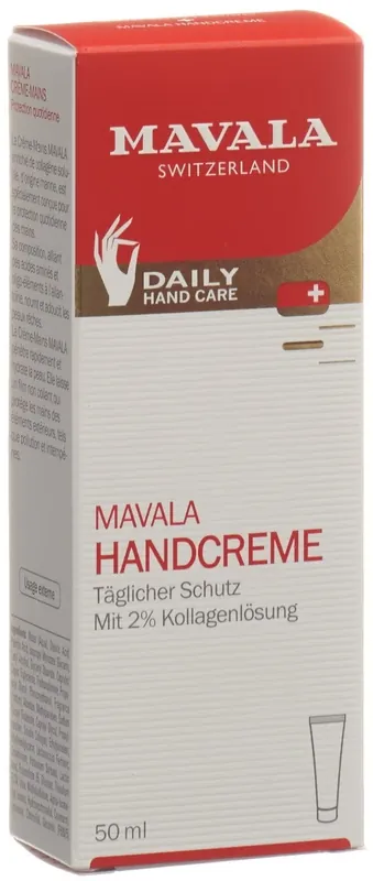 Top-Angebot Handcreme
