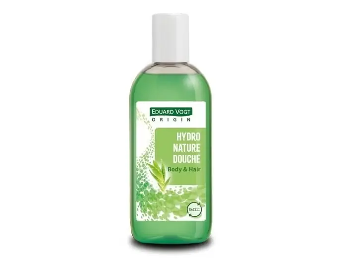 Preisknaller ORIGIN Hydro Nature Douche