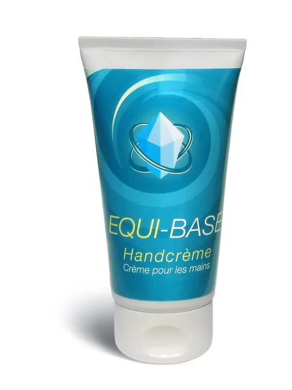 Handcreme basisch Letzte Chance