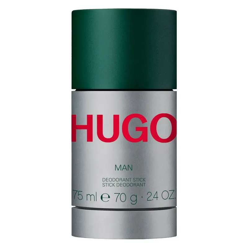 Man - Deodorant Stick Neu