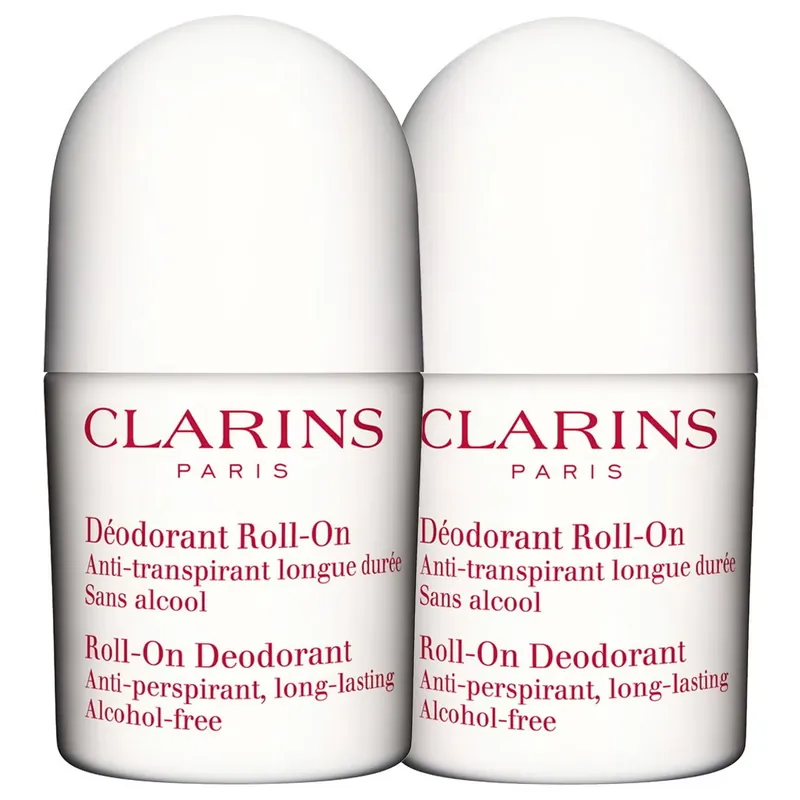 Deo Duo Set Expressversand