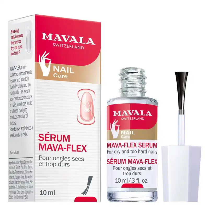 Mava-Flex Kracherpreis