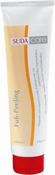 Preis Gesenkt Peeling Creme