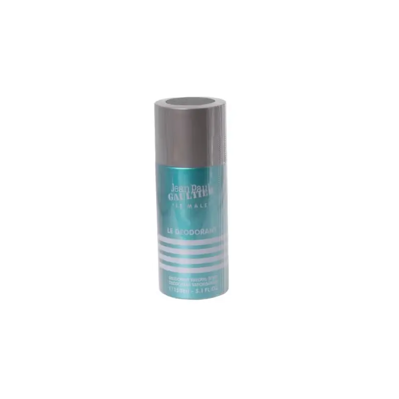 Meistverkauft Le Male Deodorant