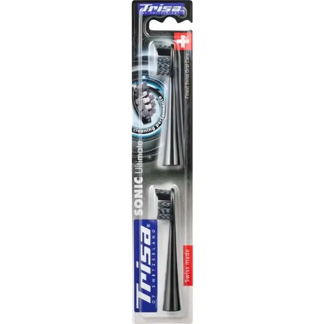 Sale Ersatzset Sonic Ultimate Black