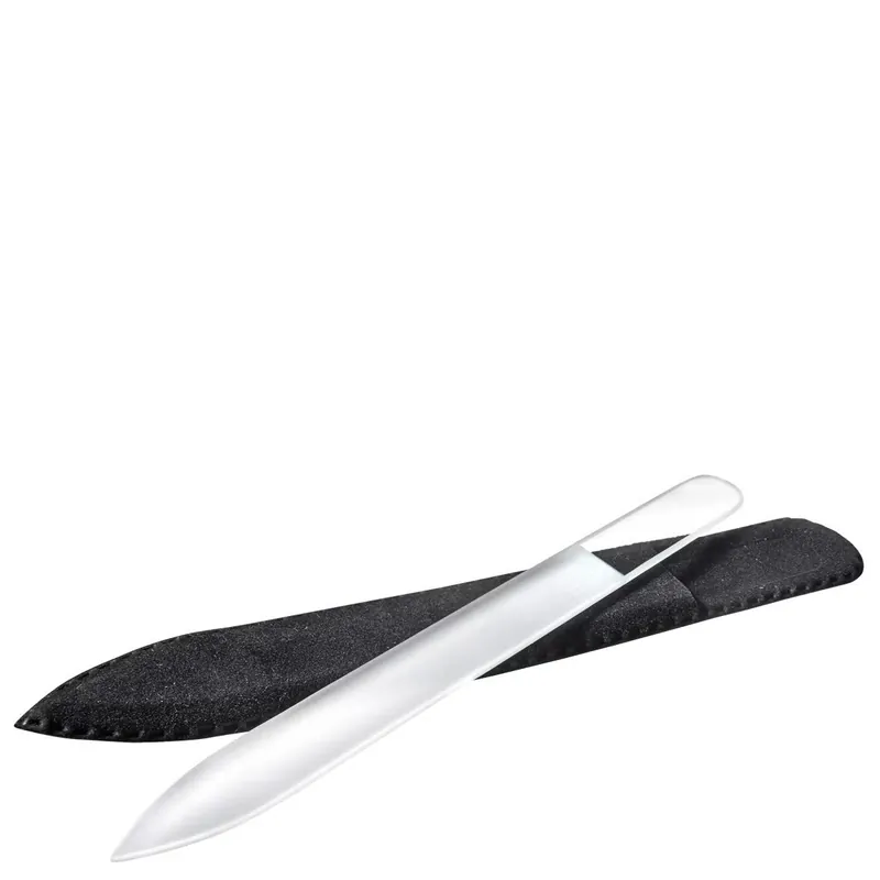 GLASFEILE SUPERSONIC PROFESSIONAL Top-Seller
