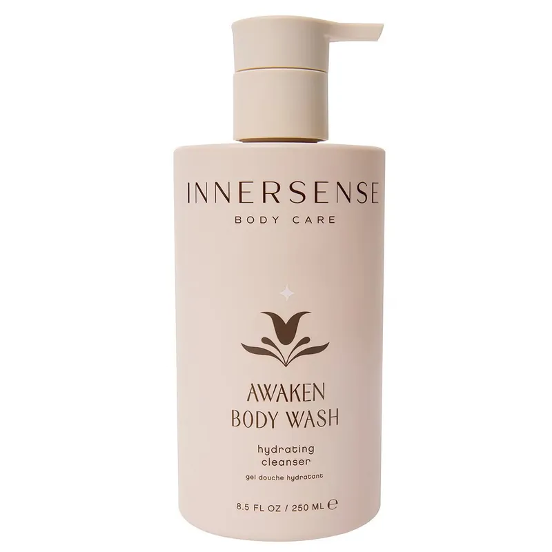Awaken Body Wash Jetzt Kaufen