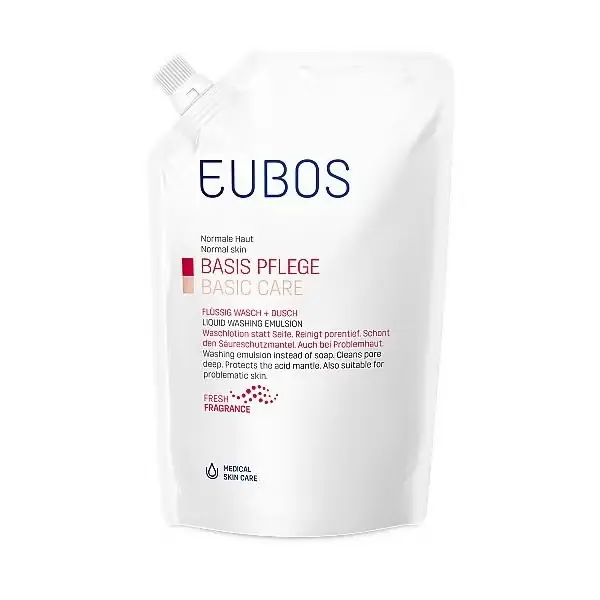 Sichere Zahlung Seife parfüm rosa refill