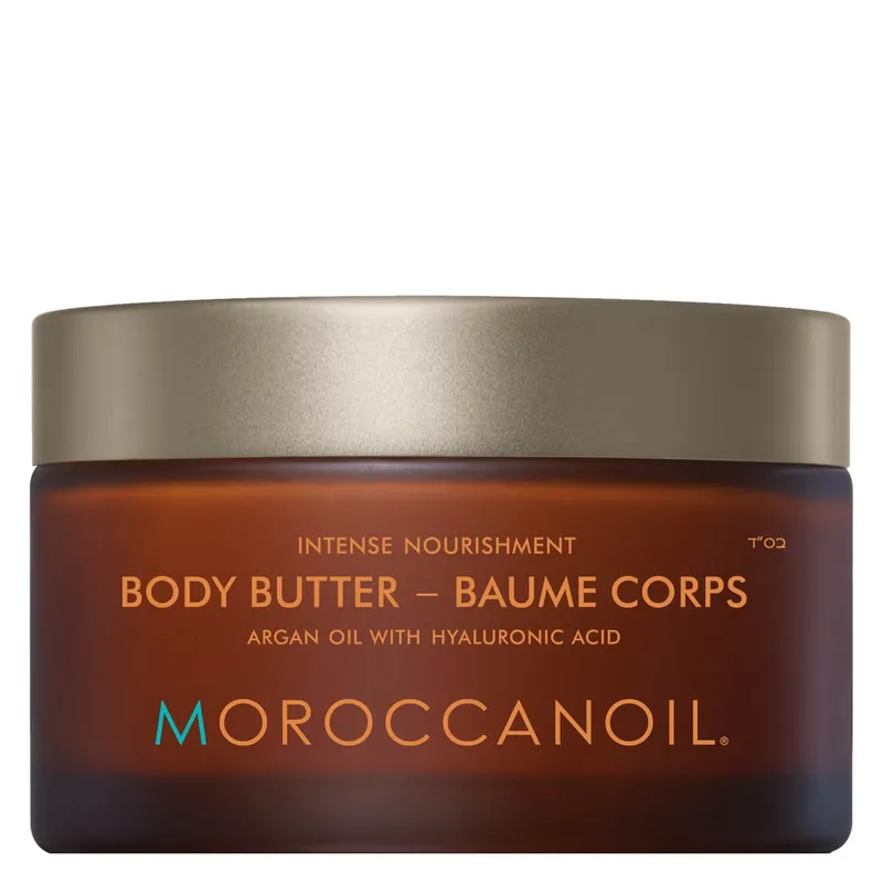Body Butter Originale Beliebt