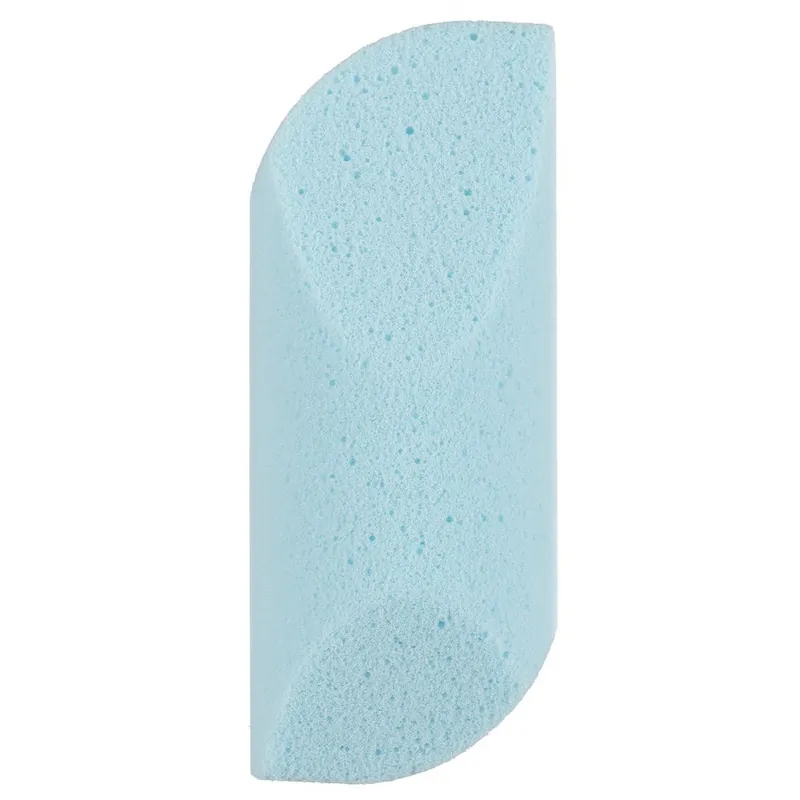 Beliebt Bimsschwamm Antibacterial