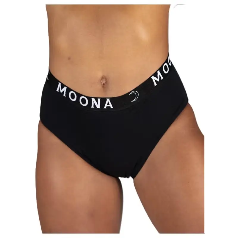 Periodenslip Luna M Absorption Super Kracherpreis