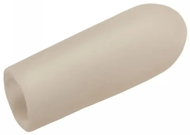 Zehenkappe mittel Mega-Angebot