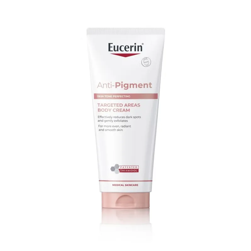 Jetzt Kaufen Anti-Pigment perfektionierende Körpercreme