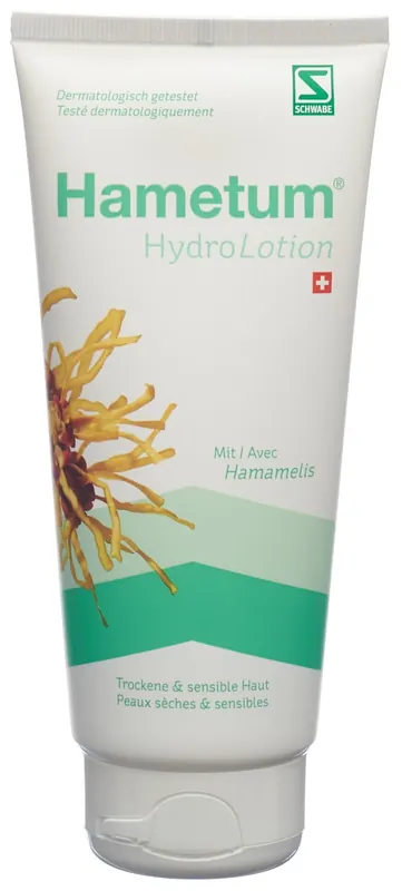 Hydro Lotion Super-Preis