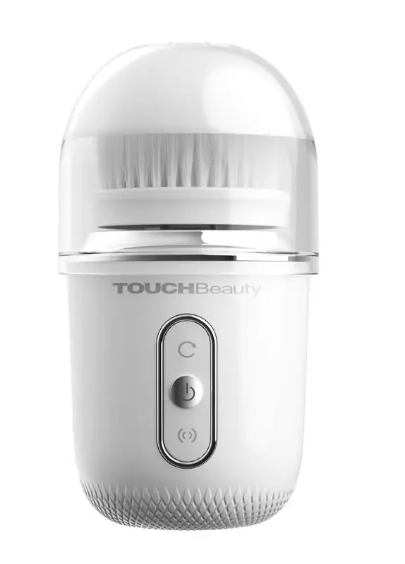 Kracherpreis Advanced Electric Facial Cleanser