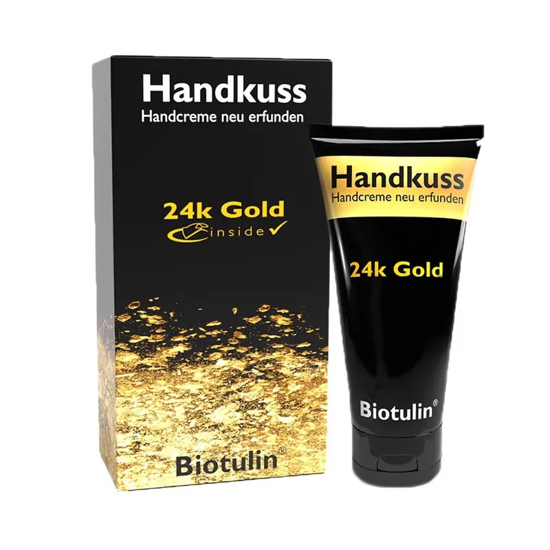 Handkuss Creme Online Kaufen