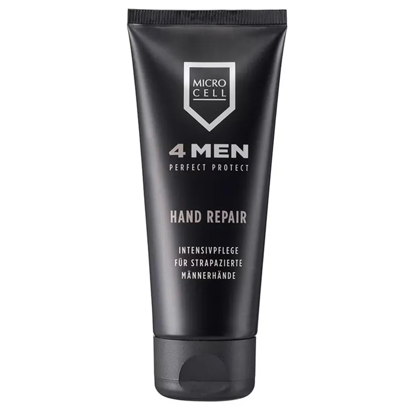 4 MEN HAND REPAIR Mega-Angebot