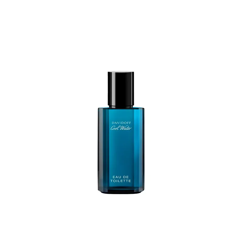 Jetzt Bestellen Cool Water Eau de Toilette