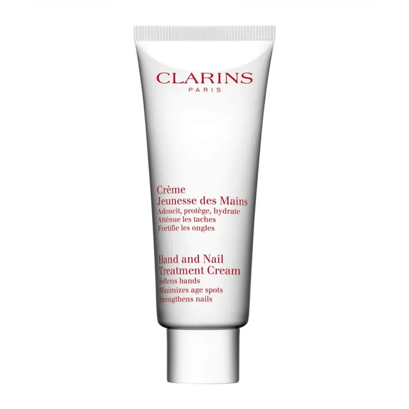 Corps Hand & Nail Treatment Crème Bestseller