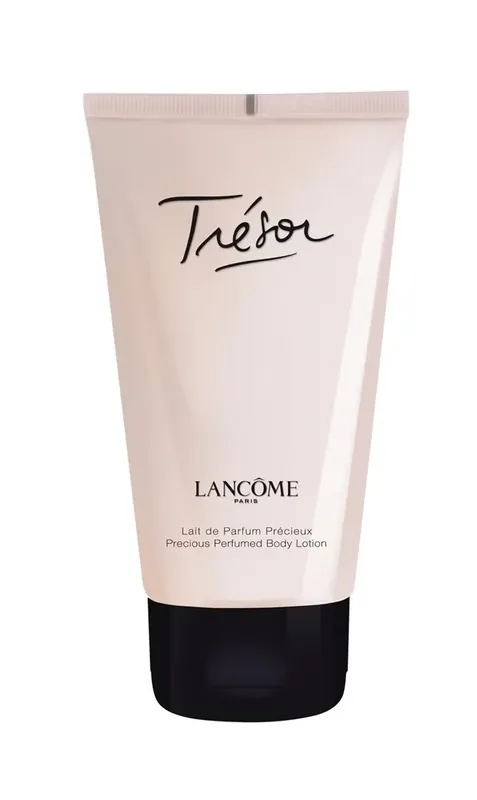 Preis Gesenkt Trésor Lait pour le Corps