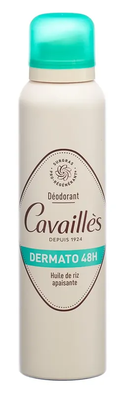 Sale Deo Protection 48h Spray