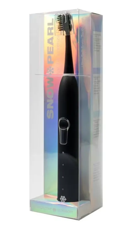 Ultra Soft KONEX HD Schallzahnbürste Nur Heute