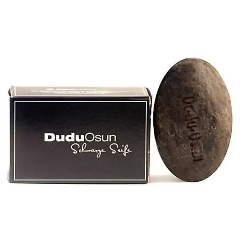 Markenprodukt Dudu-Osun Classic