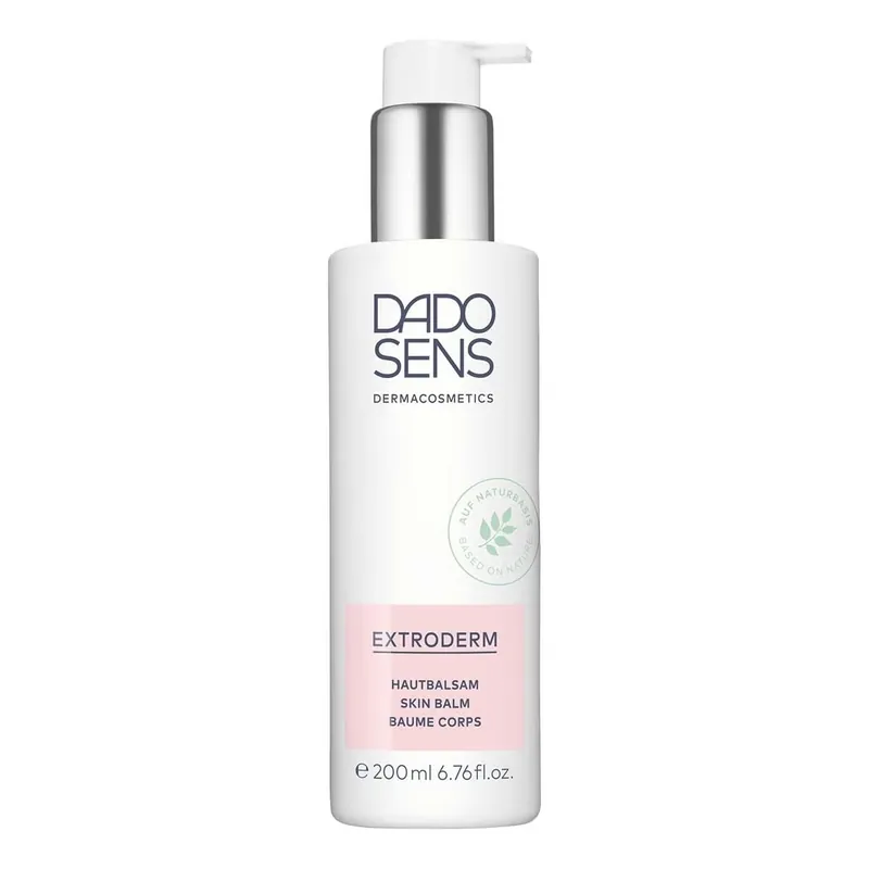 Highlight Extroderm Hautbalsam