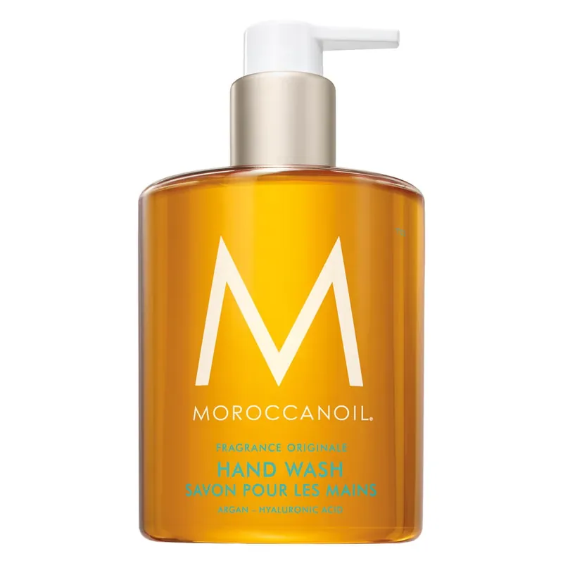 Mega-Angebot Hand Wash Fragrance Originale