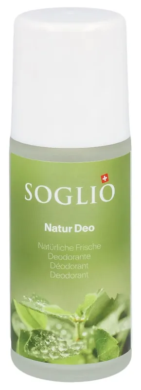 Preis Gesenkt Deo Roll-on