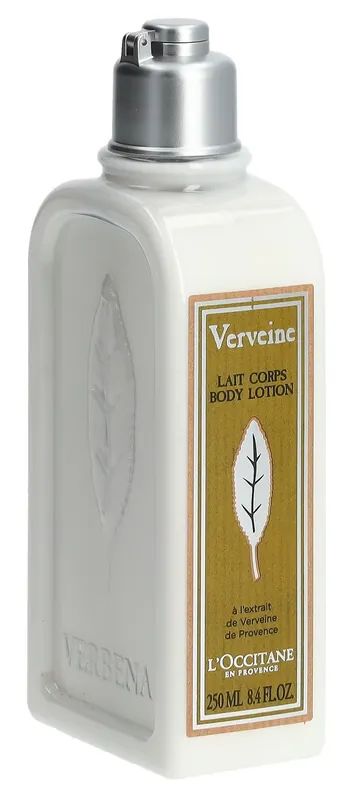 Kracherpreis Récolte de verveine Lait pour le Corps