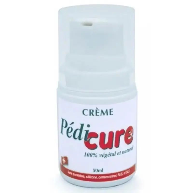 Pédicure mélanges d'huiles essentielles pour le soin des pieds Top-Angebot