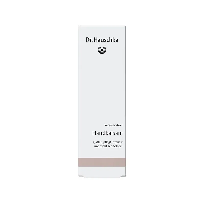 Rabatt Regeneration Handbalsam