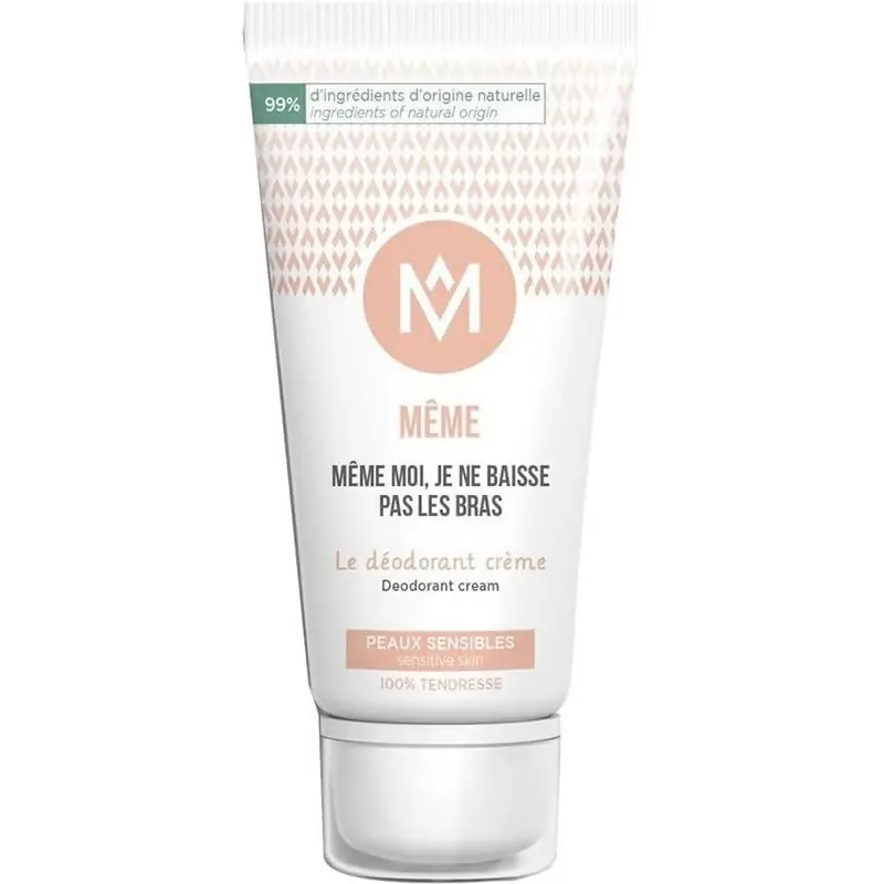 Online Kaufen Creme Deodorant