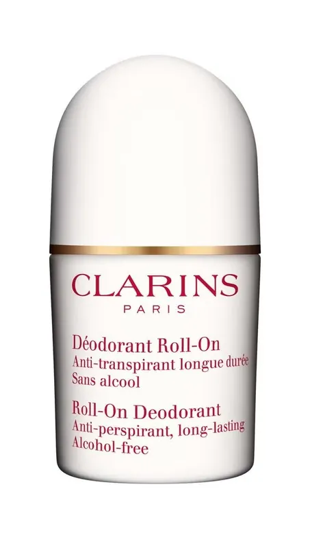 Deodorant Markenware