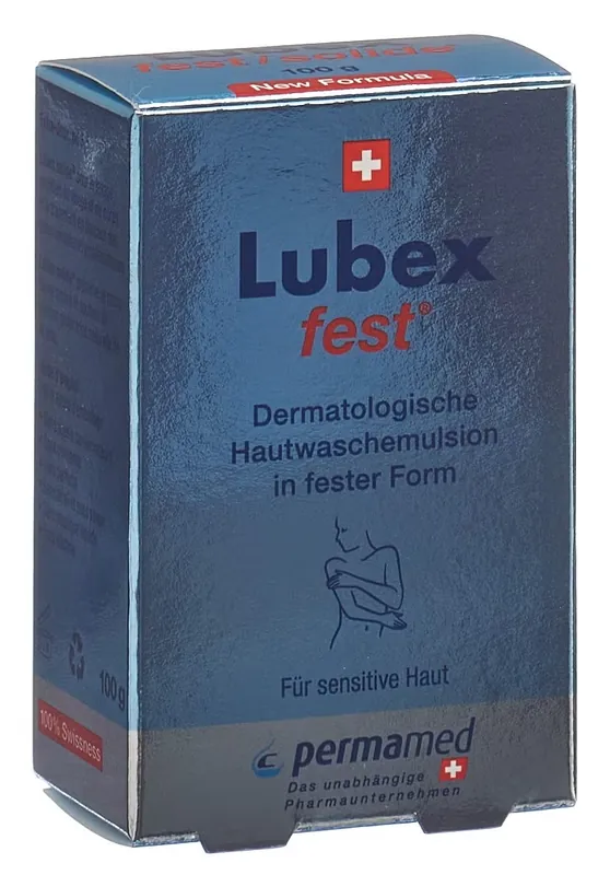 Fest Must-Have