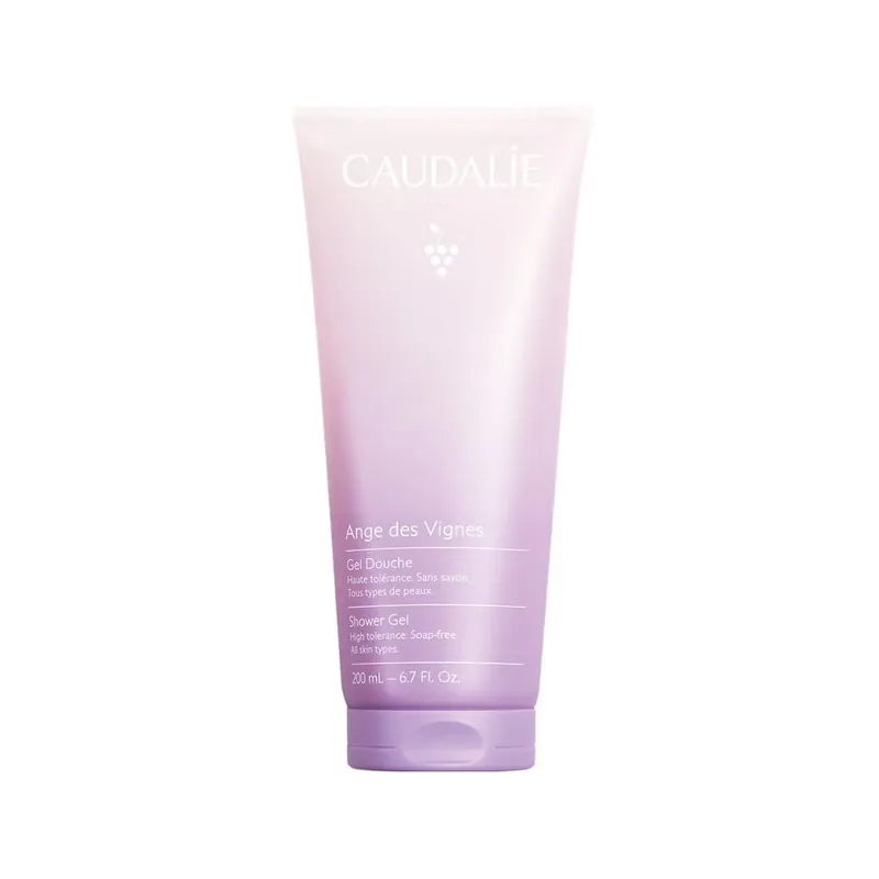 Ange Vignes Gel Douche Versand Am Gleichen Tag