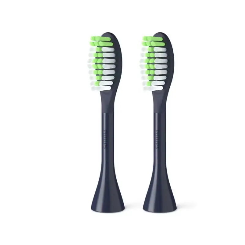 Top-Angebot One by Sonicare Bürstenköpfe mitternachtsblau