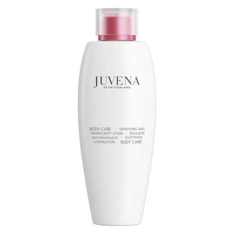 Body - Smoothing and Firming Body Lotion Mega-Angebot