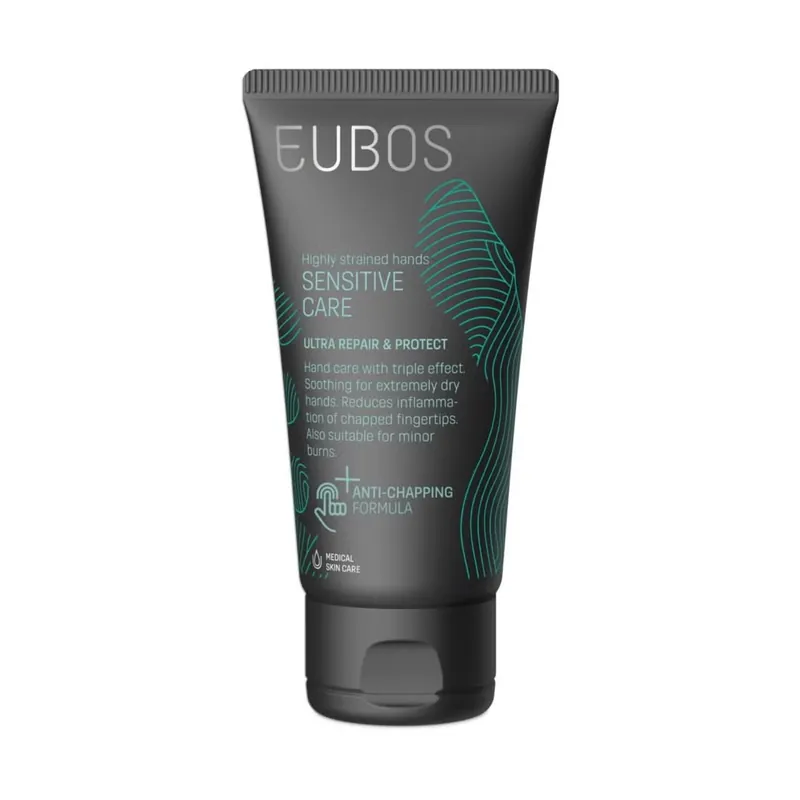 Ultra Repair & Schutz Creme Meistverkauft