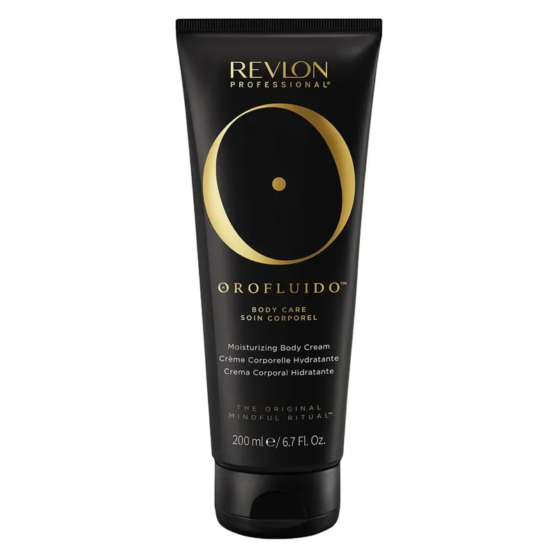 Moisturizing Body Cream Nur Heute