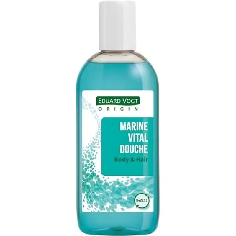 Heißes Angebot ORIGIN Marine Vital Douche