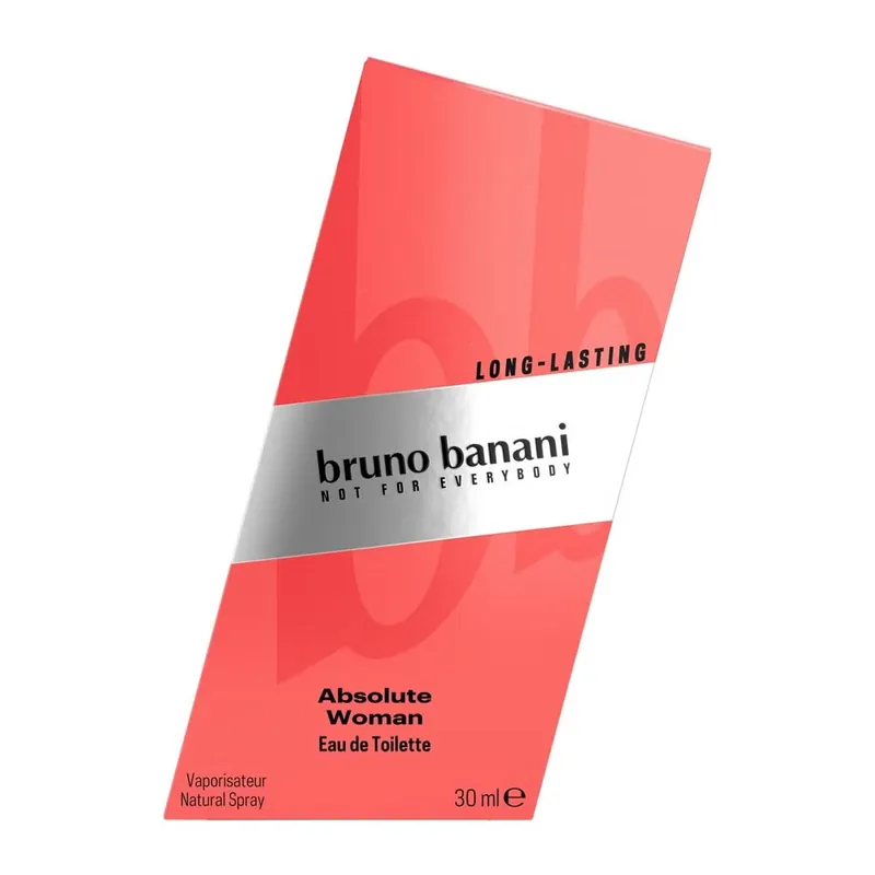 Ausverkauf Absolute Woman Eau de Toilette