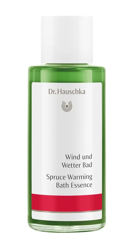 Angebot Wind und Wetter Bad
