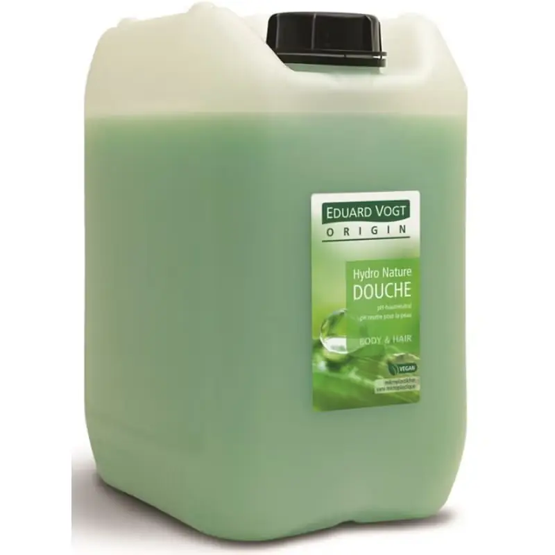 ORIGIN Hydro Nature Douche Kracherpreis