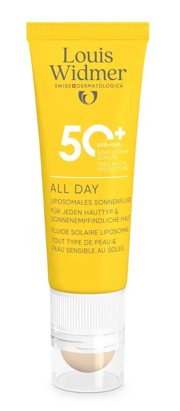 Jetzt Kaufen All Day LSF50+ parfumiert