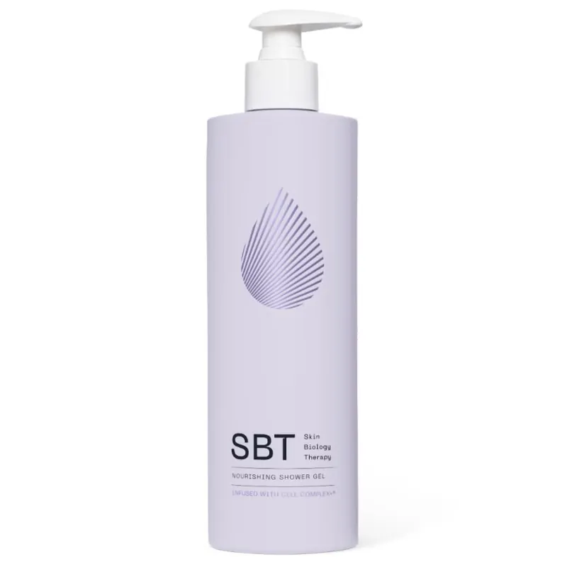 Preisknaller Body Nourishing Shower Gel