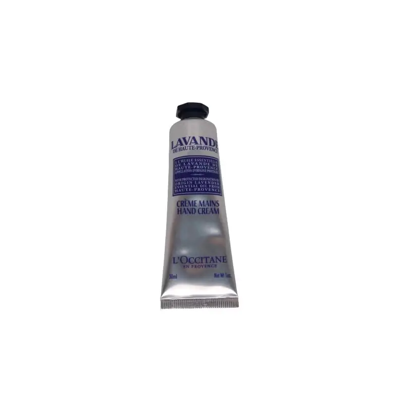 Lavendel Handcreme Sofort Bestellen