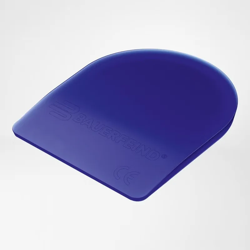Fersenkissen Gr2 5mm Preisreduziert