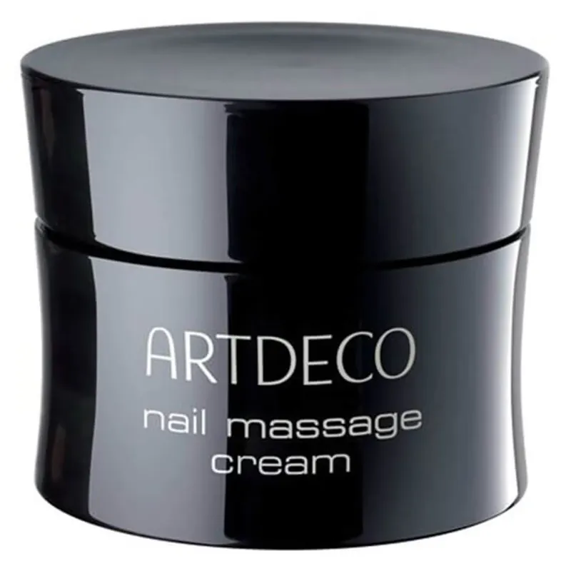 Nail Massage Creme Neue Ware